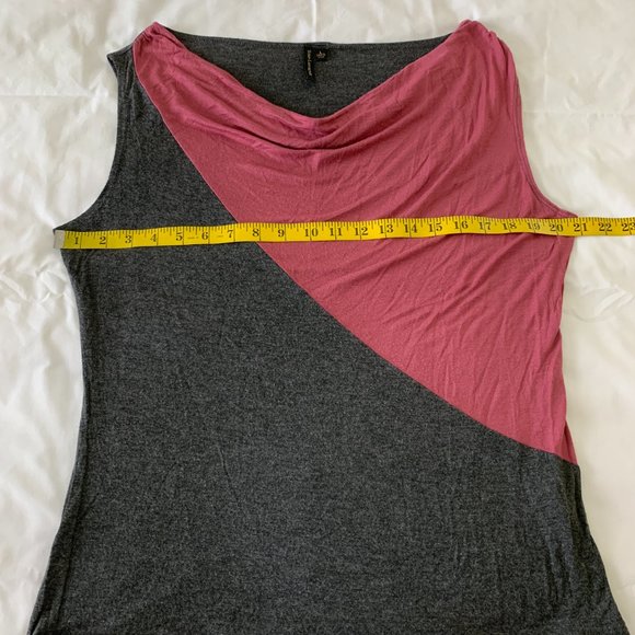 Susan Lawrence Women´s Top Blouse, Size L - Picture 8 of 10